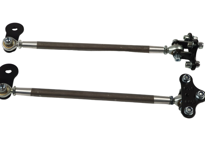 Uniball Vorderachsabstützung VW Käfer 1302