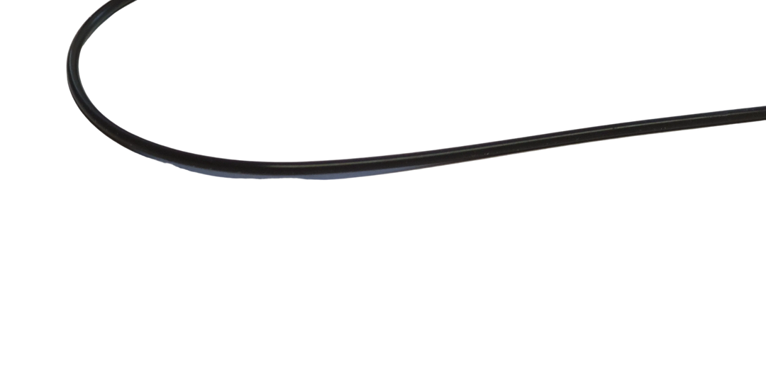Viton O-Ring Seal Type 4 Valve Cover