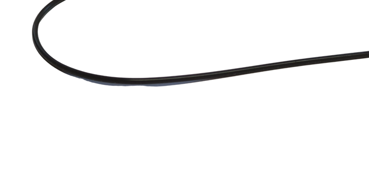 Viton O-Ring Seal Type 4 Valve Cover