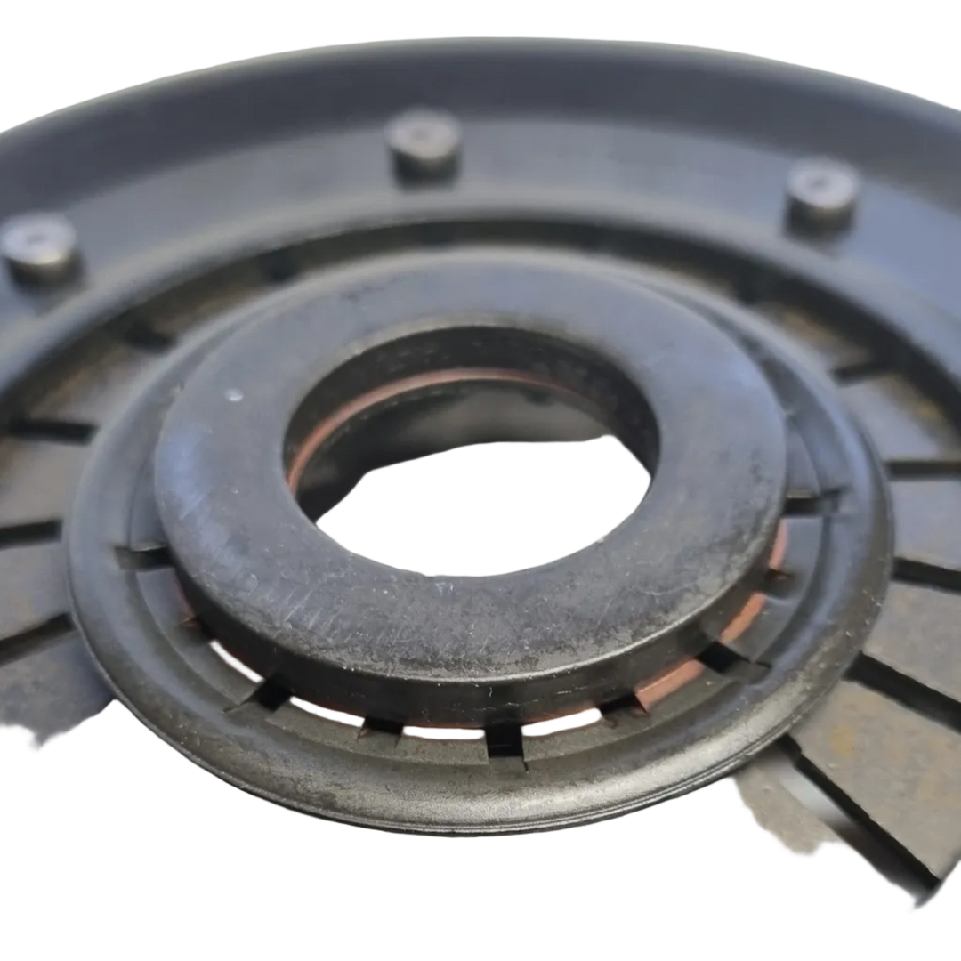 DRUCKPLATTE KENNEDY 200 MM 1700 LBS STAGE 1