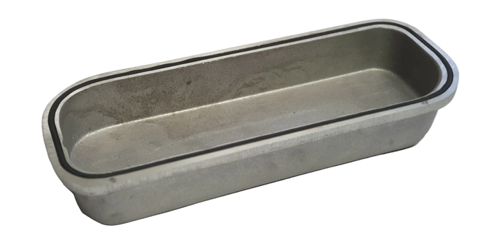 Viton O-Ring Seal Type 4 Valve Cover