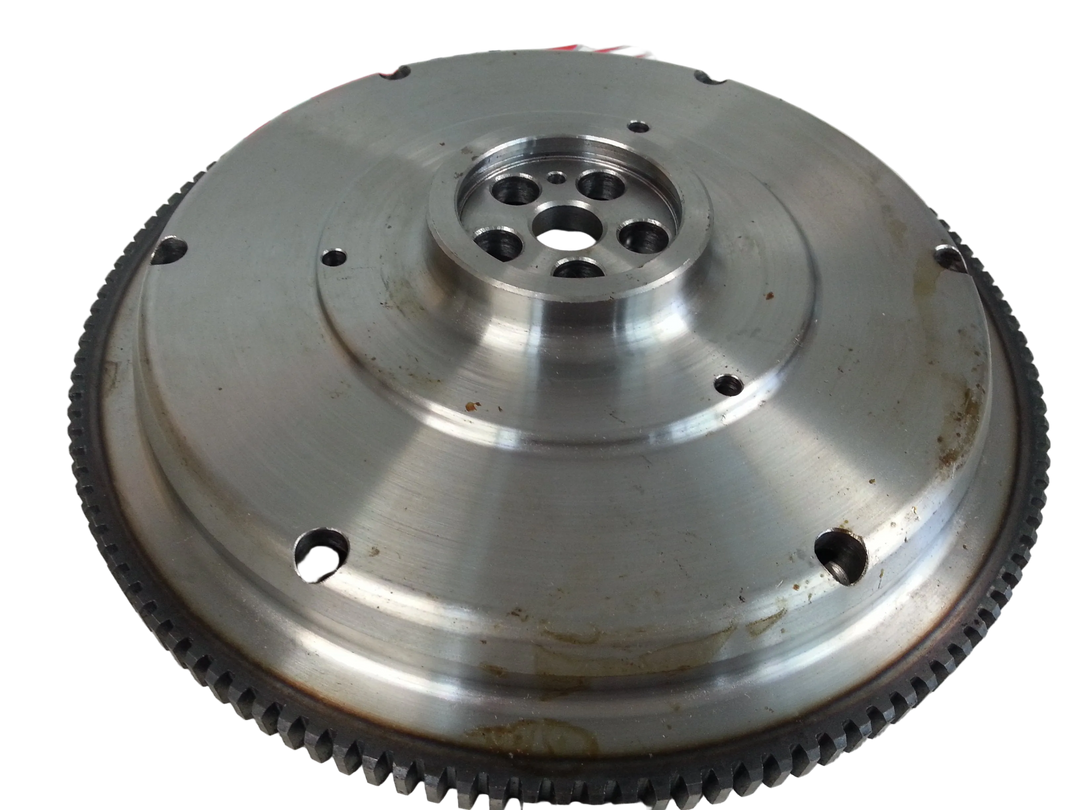 SCHWUNGRAD TYP 4  200 MM