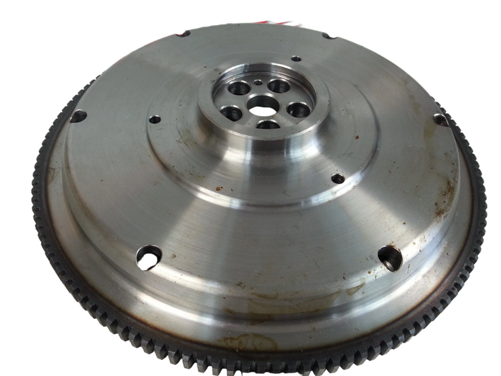 SCHWUNGRAD TYP 4  200 MM