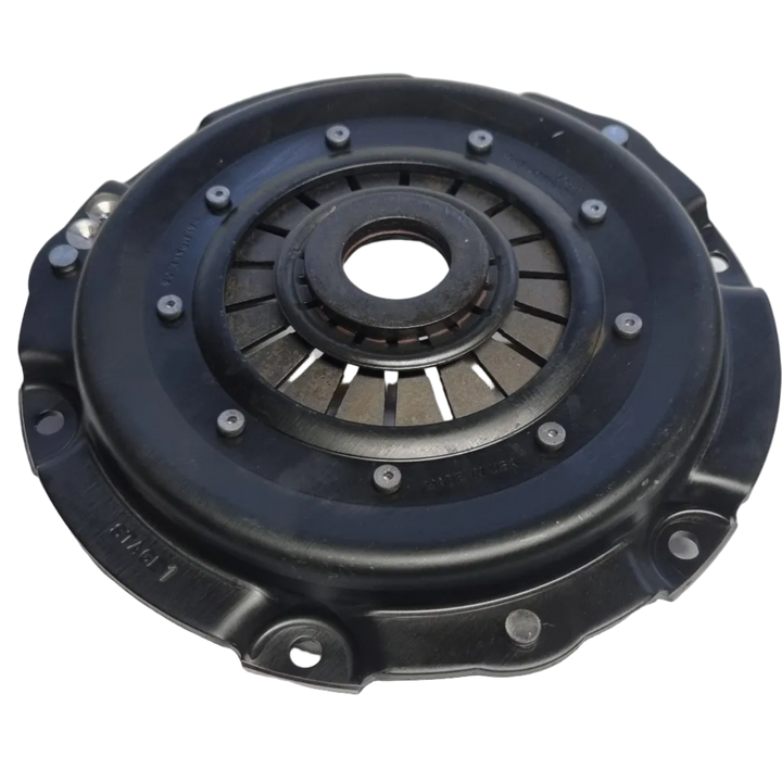 DRUCKPLATTE KENNEDY 200 MM 1700 LBS STAGE 1