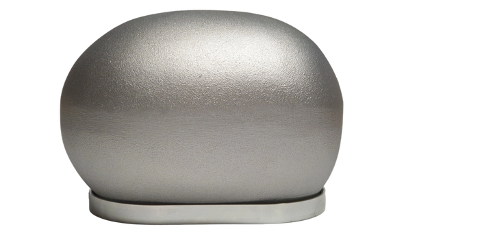 VW Käfer Luftfilterglocke Typ4 ok-products