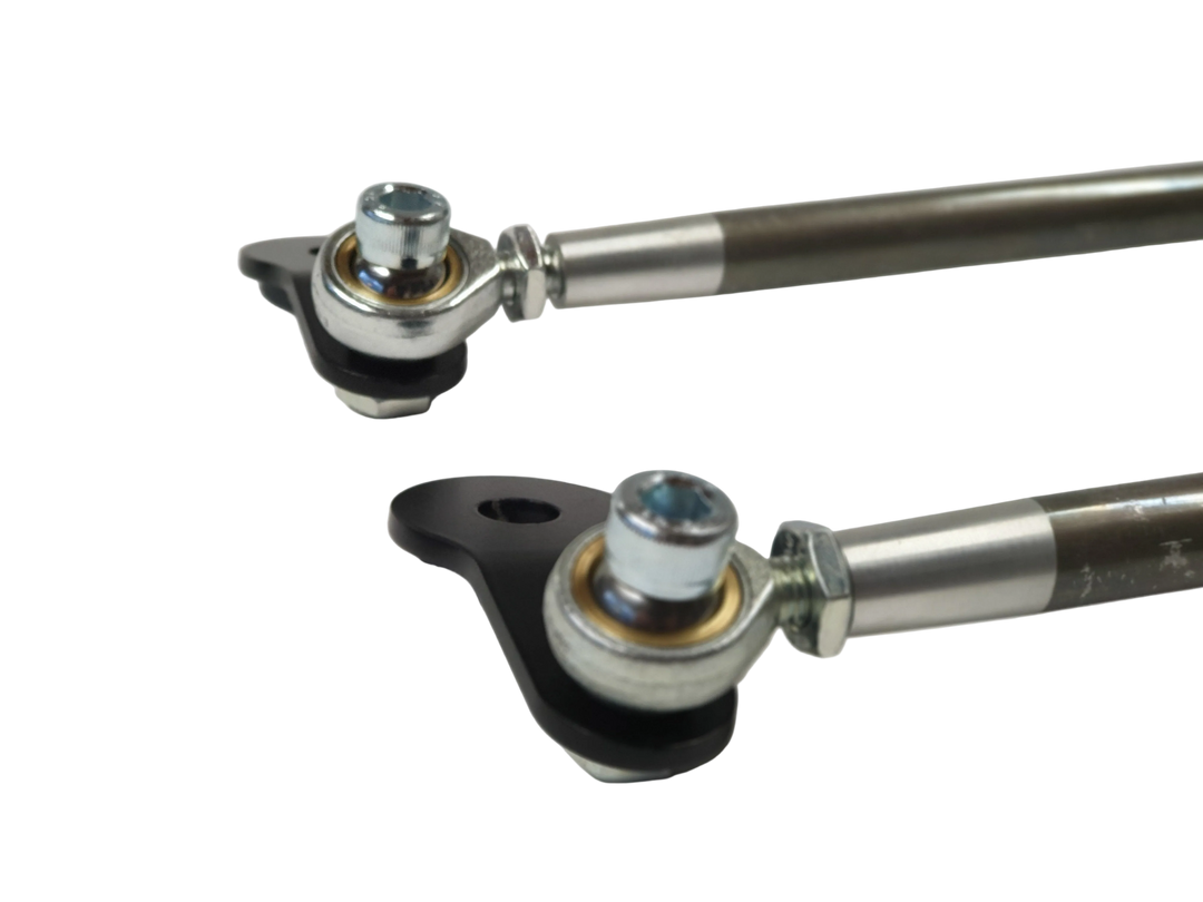 Uniball Vorderachsabstützung VW Käfer 1302