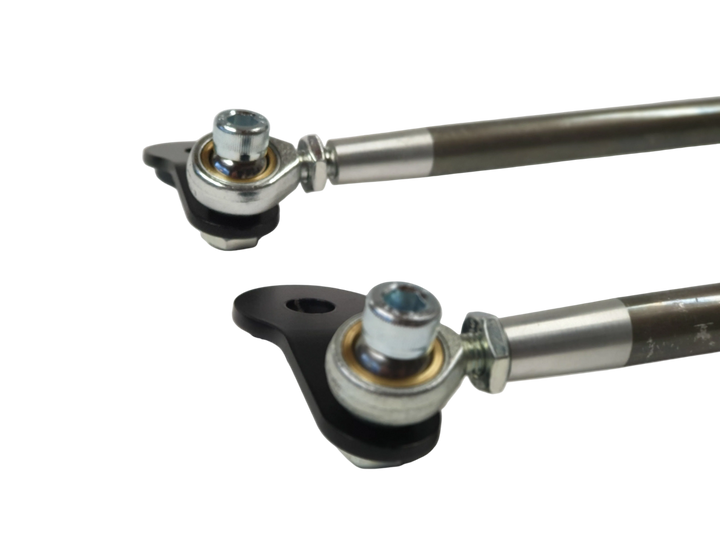 Uniball Vorderachsabstützung VW Käfer 1302