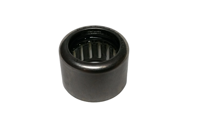 Needle bearing for Type 4 flywheel